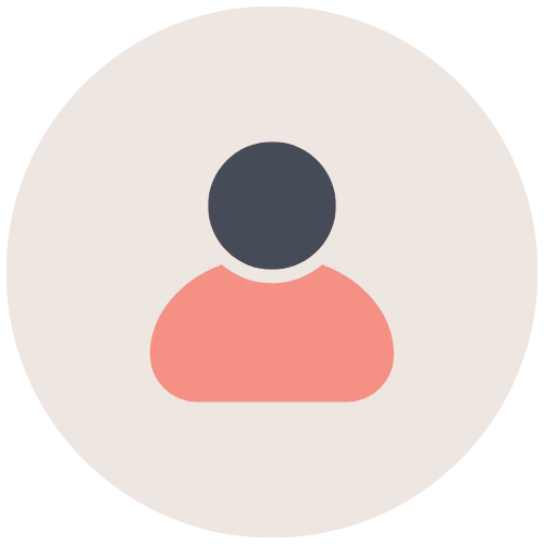 Linkedin Profile Picture