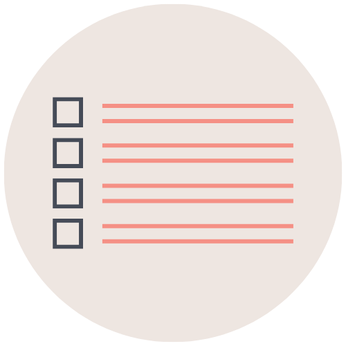 Linkedin Profile optimisation checklist