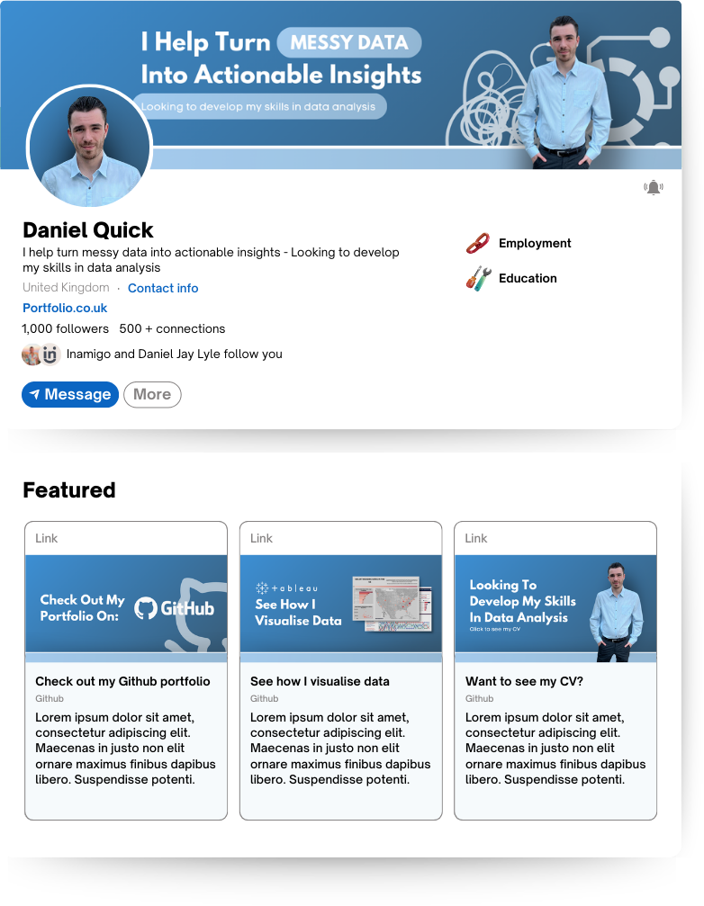 LI Profile Showcase (1)