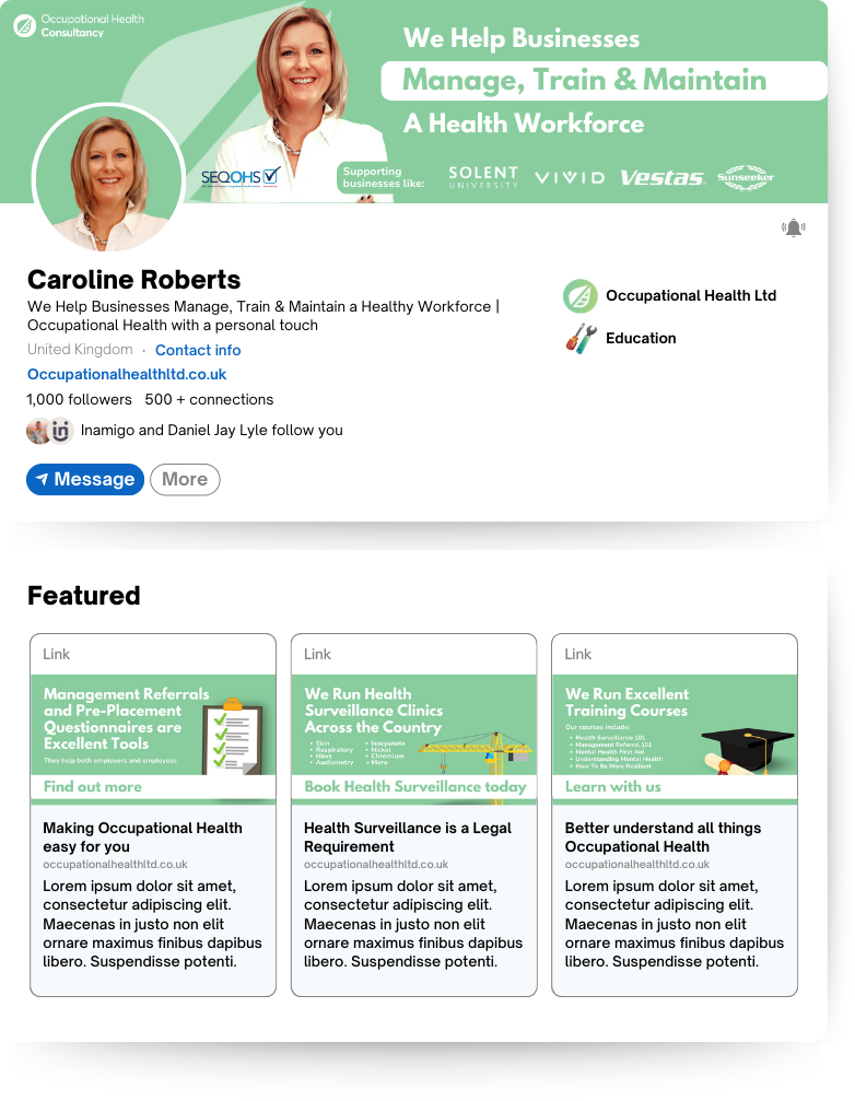 LI Profile Showcase (4)