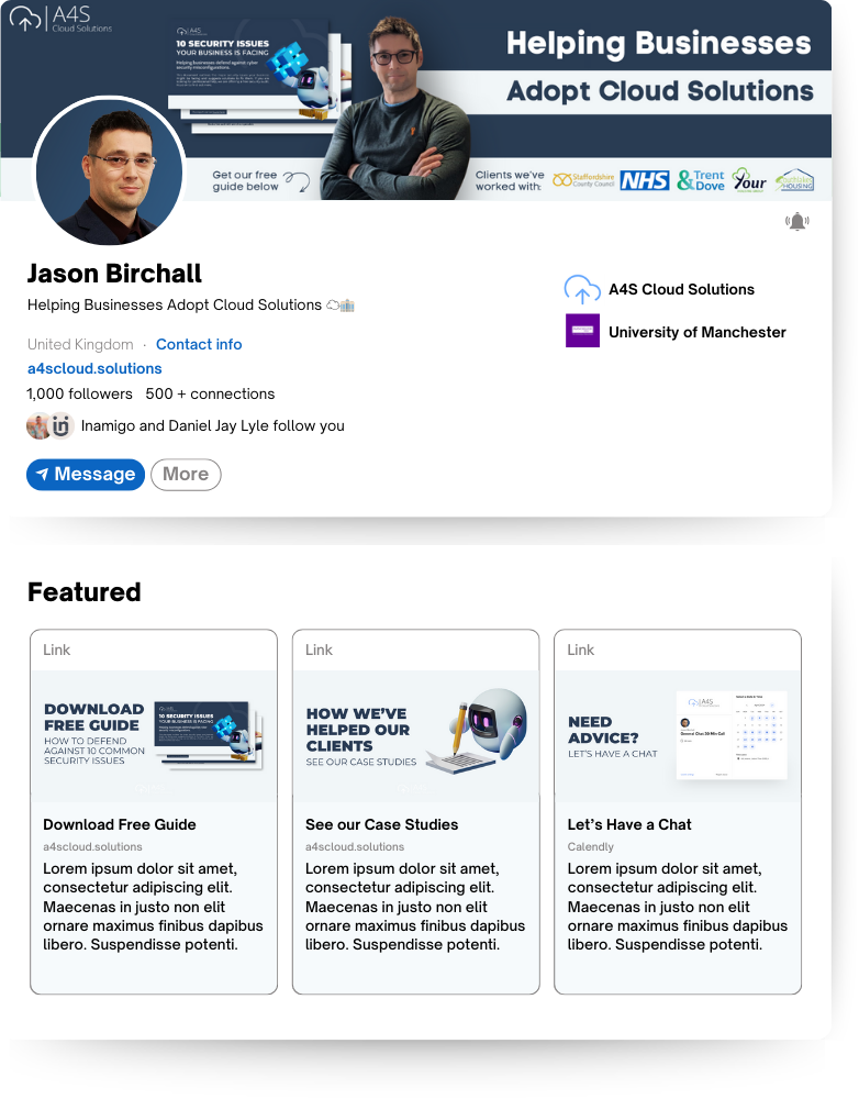 LI Profile Showcase (5)