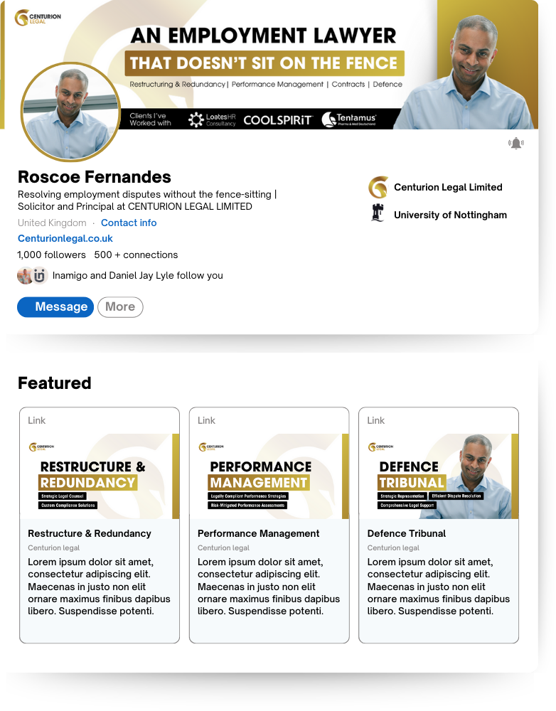 LI Profile Showcase (6)