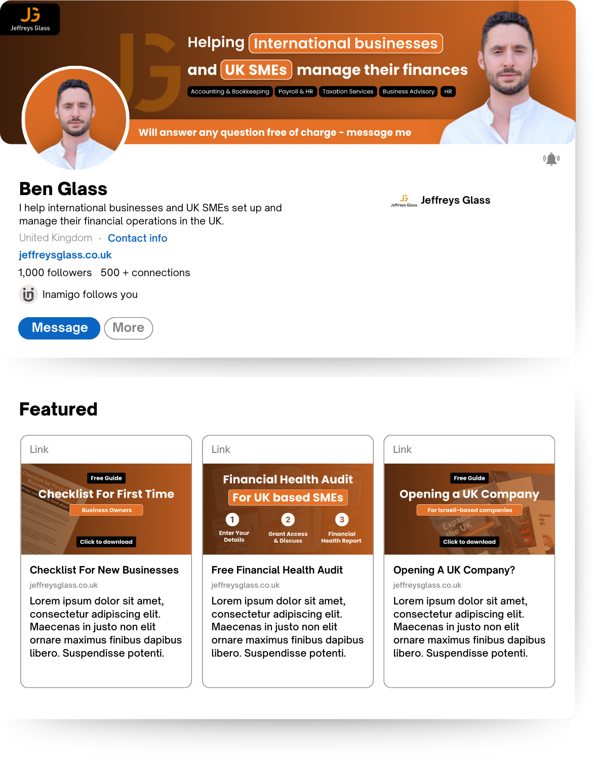 LI Profile Showcase (14)