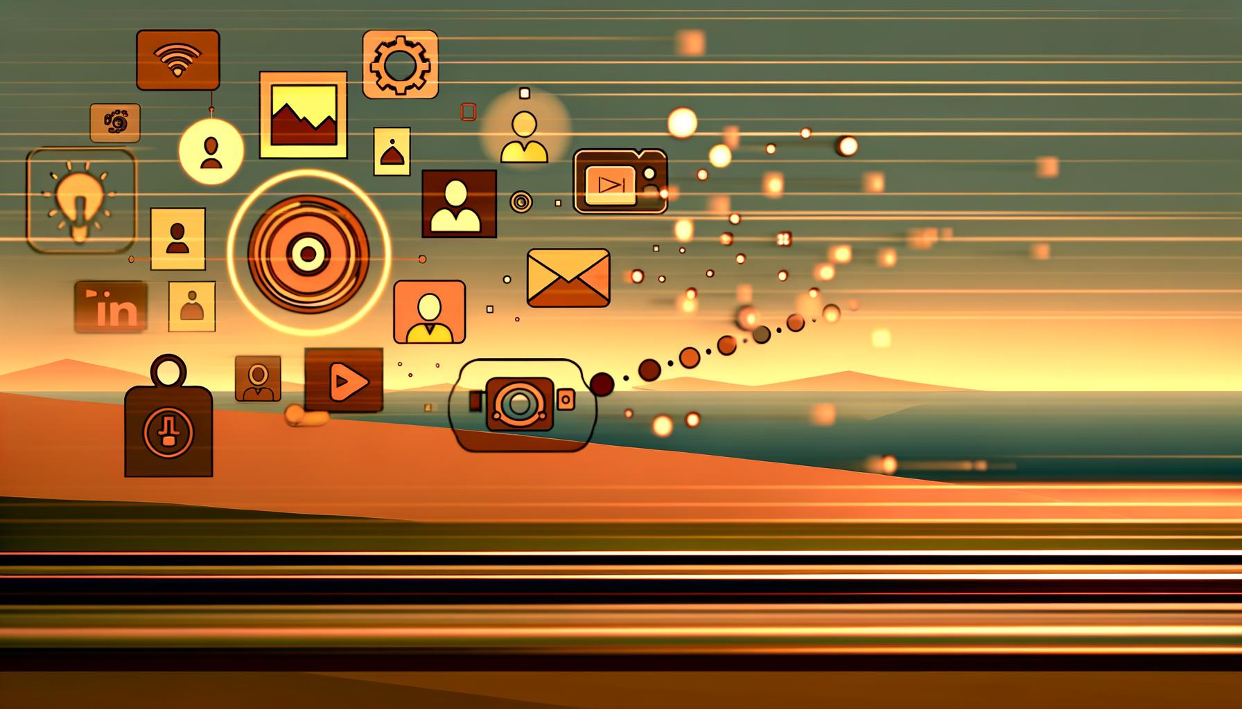 The Future Of Linkedin Video